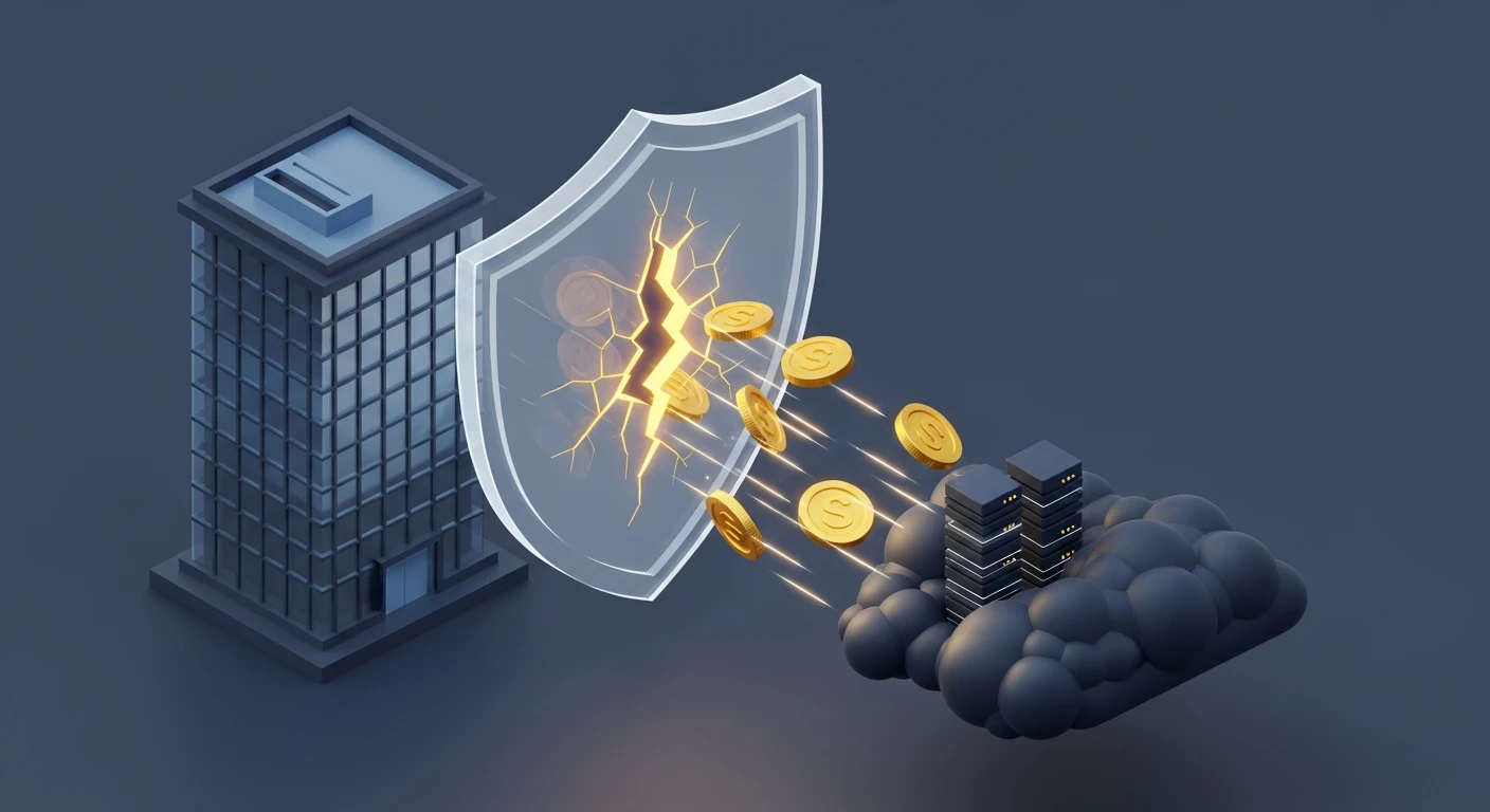 Negotiators Plead Guilty to Helping BlackCat Extort Clients