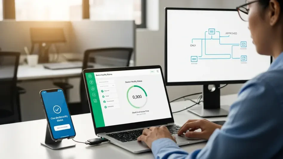 Allies Warn of China’s Industrial-Scale Covert Botnets