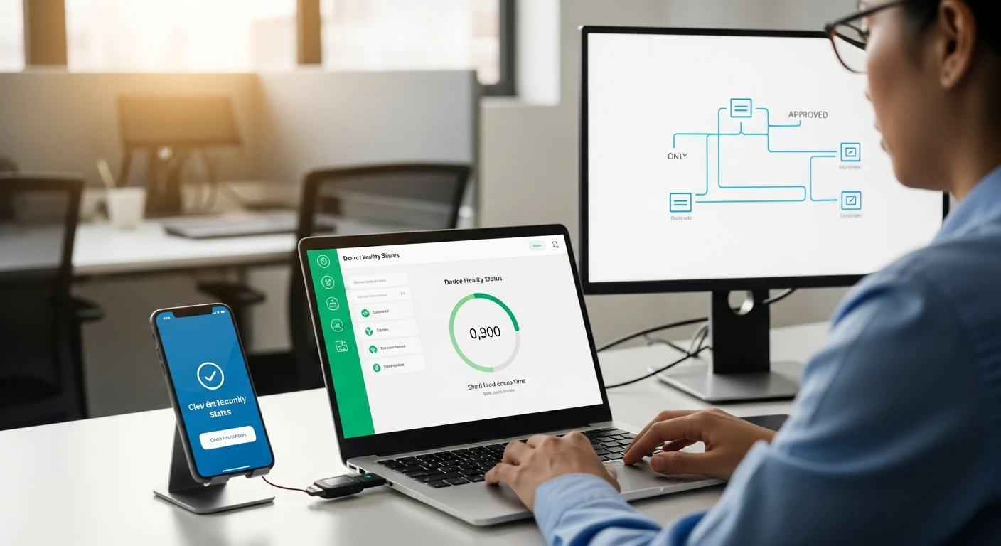 Allies Warn of China’s Industrial-Scale Covert Botnets
