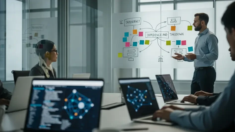 Are Sleeper VS Code Extensions the Next Supply-Chain Risk?