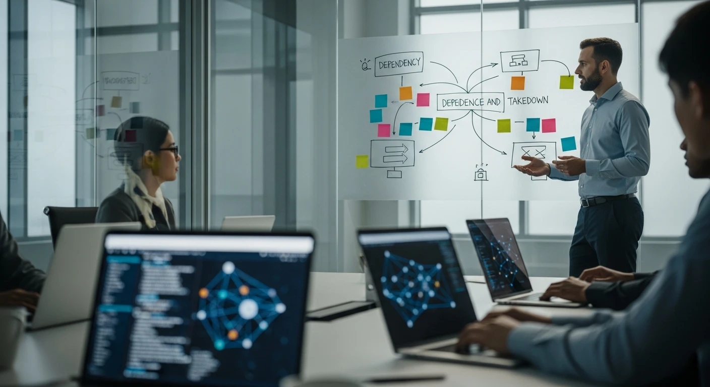 Are Sleeper VS Code Extensions the Next Supply-Chain Risk?