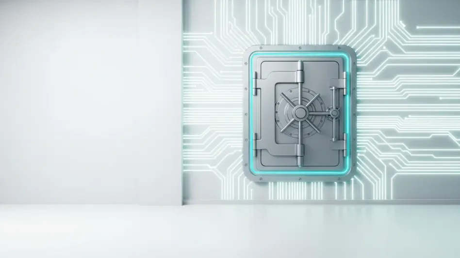 Global PAM Market Expected to Hit $16.5 Billion by 2032