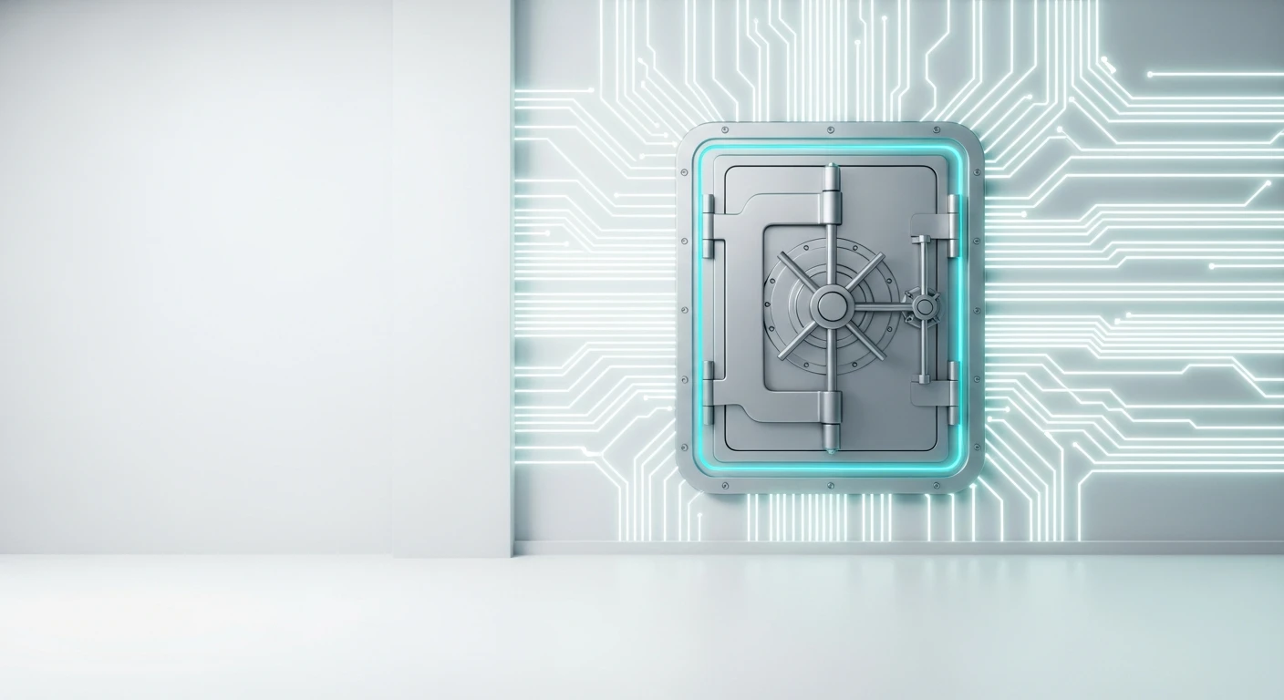 Global PAM Market Expected to Hit $16.5 Billion by 2032