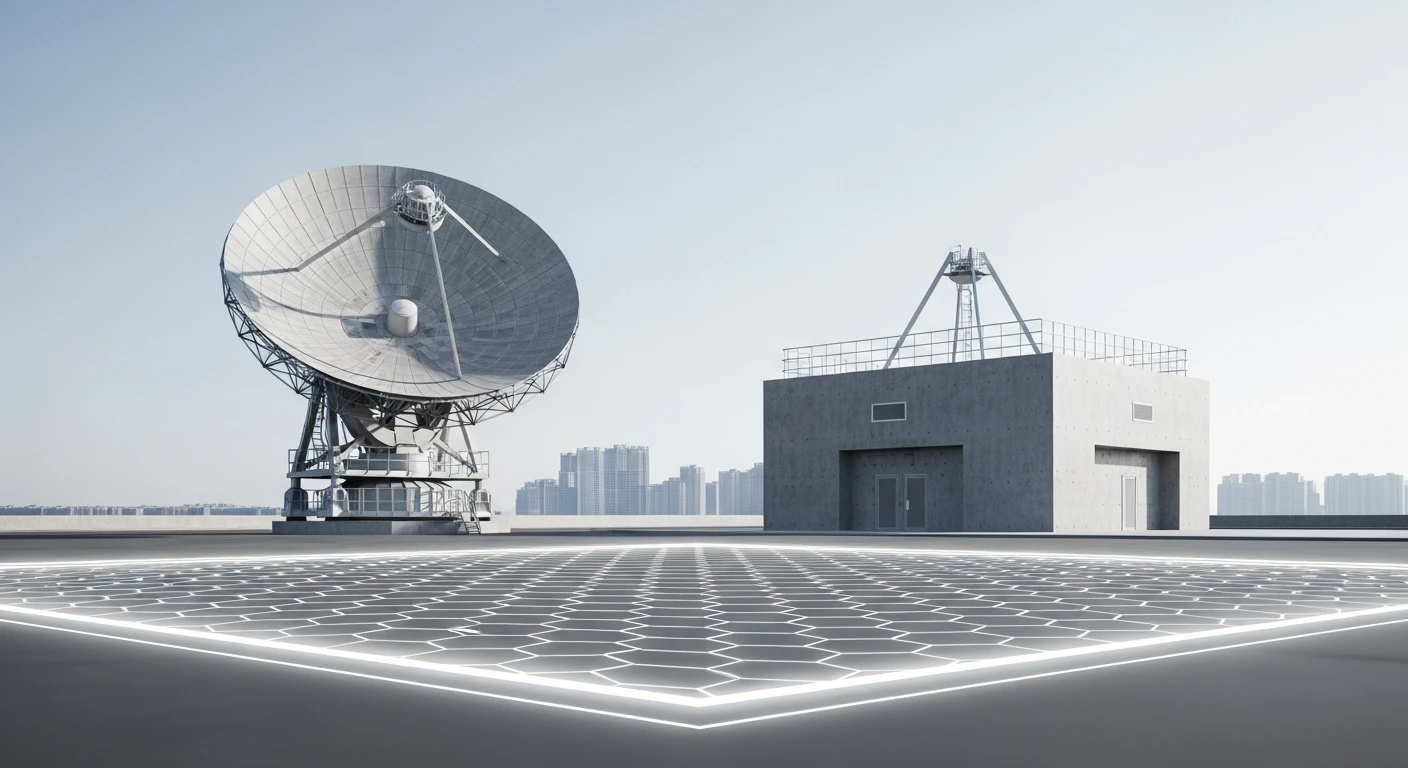 NCC Overhauls Cybersecurity Standards for Nigerian Telecoms