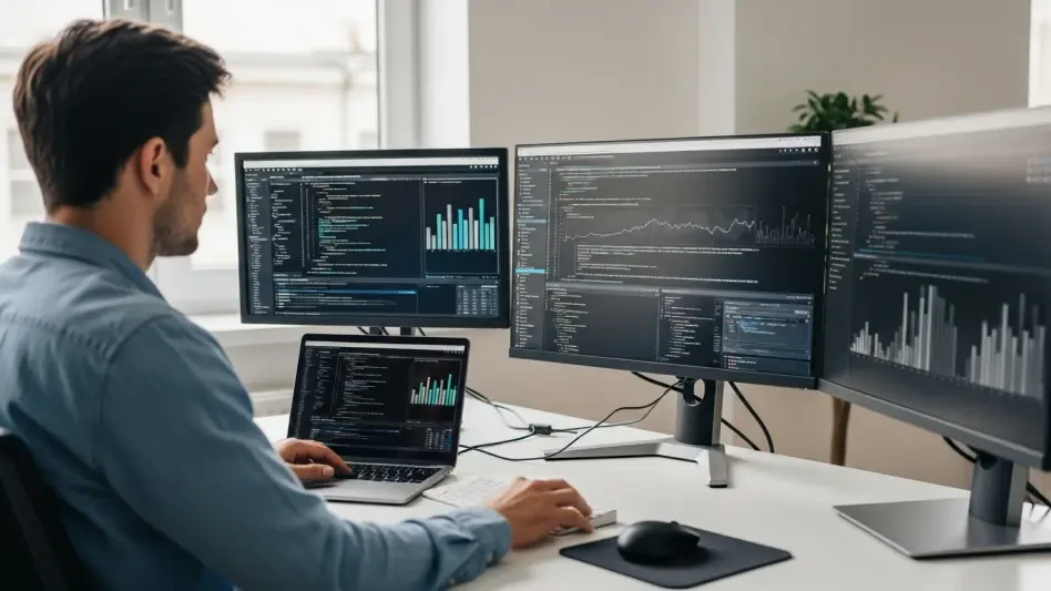 Bluekit Phishing-as-a-Service Platform – Review