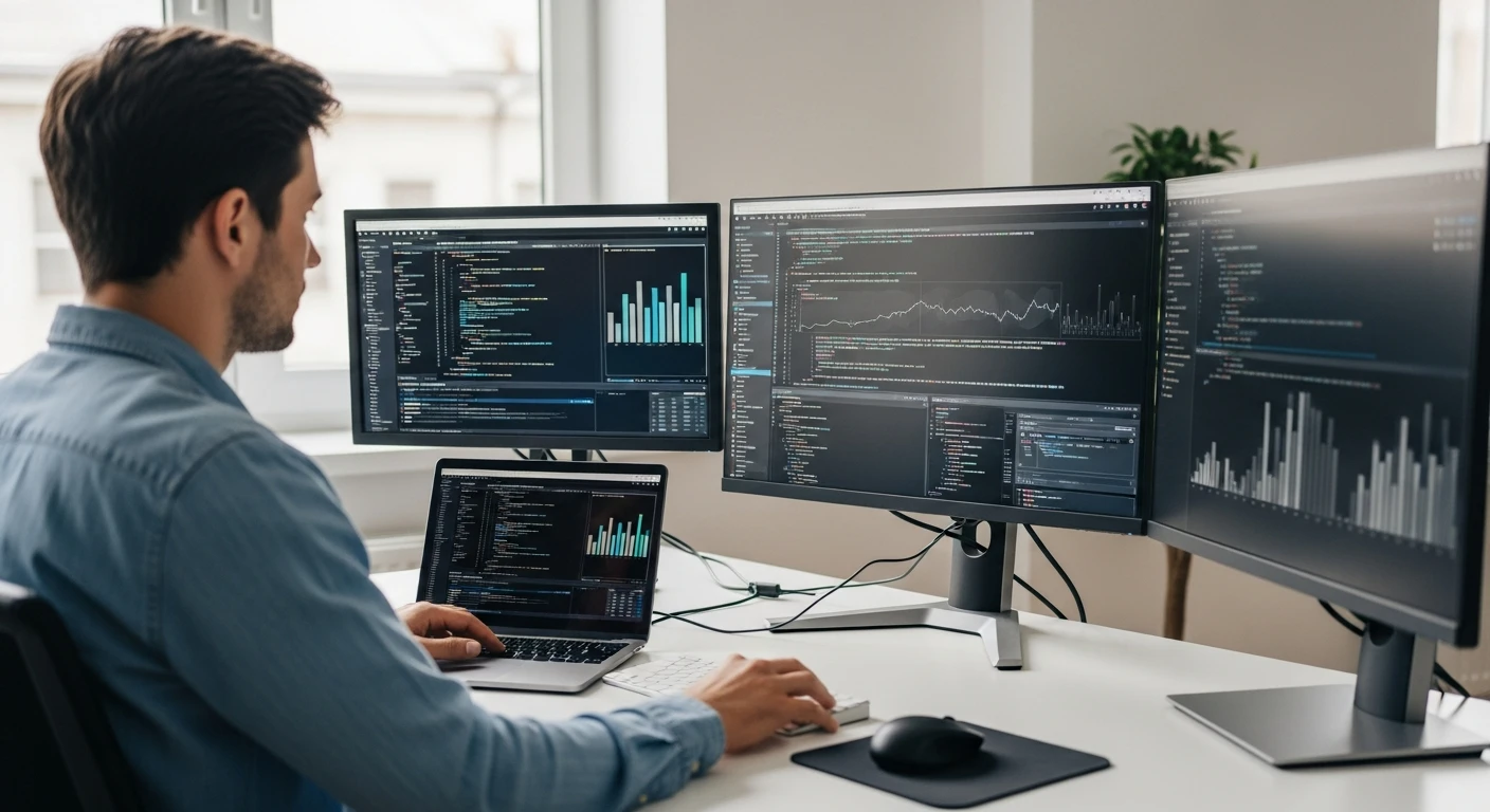 Bluekit Phishing-as-a-Service Platform – Review