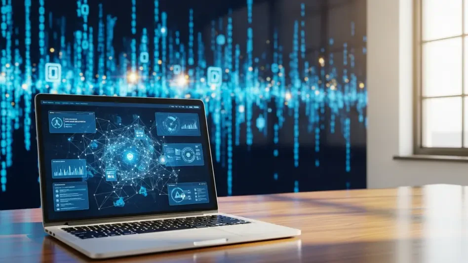 How Can an Incomplete Patch Expose Windows Credentials?