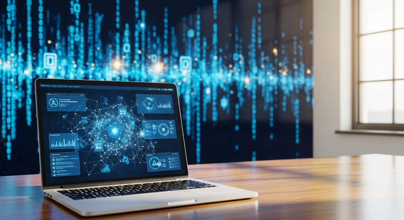 How Can an Incomplete Patch Expose Windows Credentials?