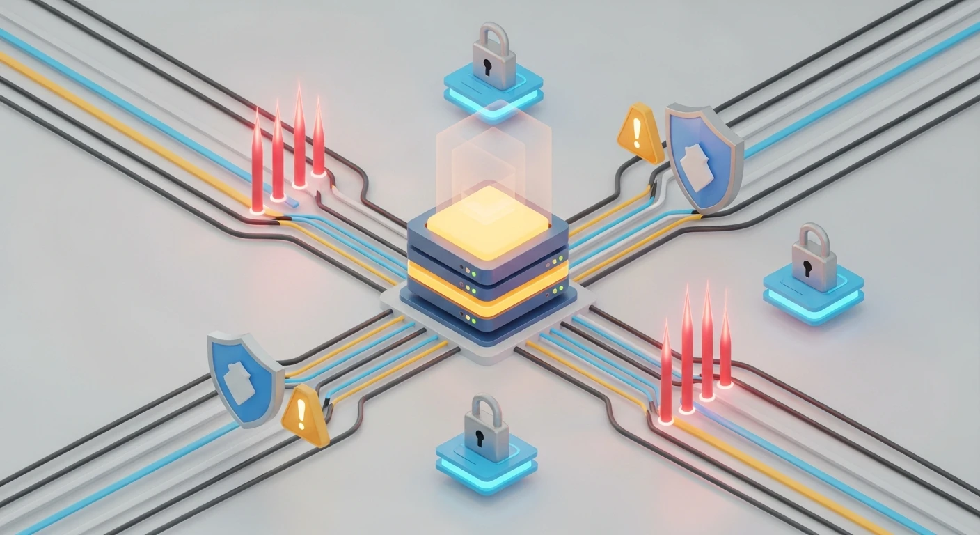 Iranian Group Handala Targets U.S. Marines in Bahrain