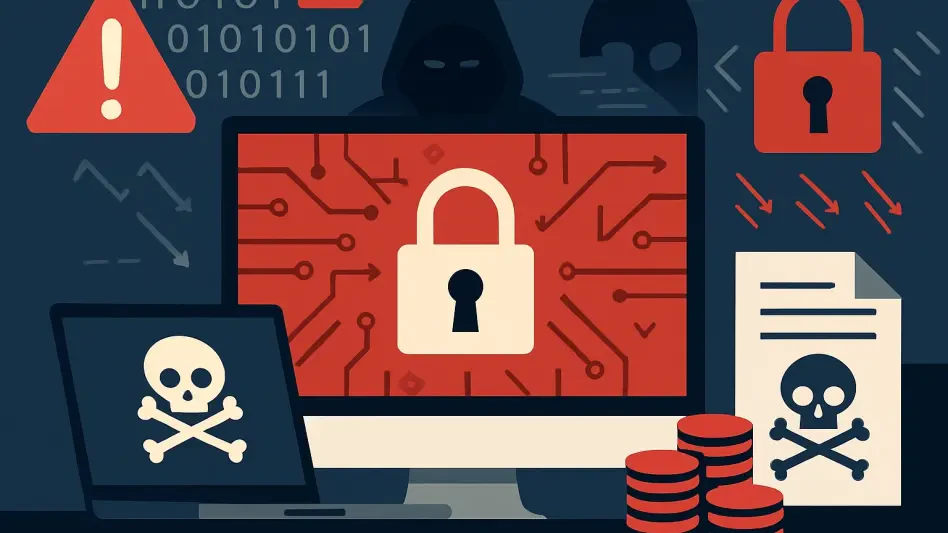 VECT 2.0 Ransomware – Review