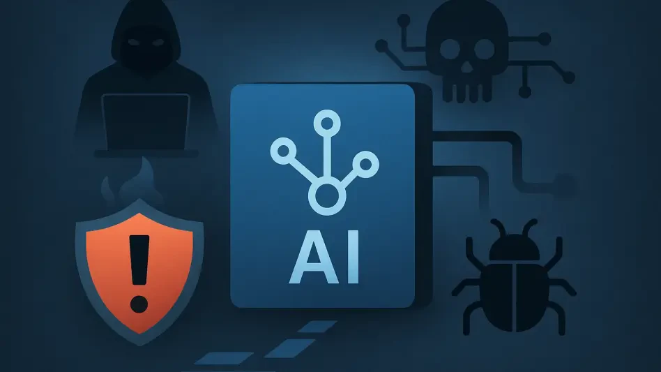 Critical Security Flaws Identified in AI Agent Gateways