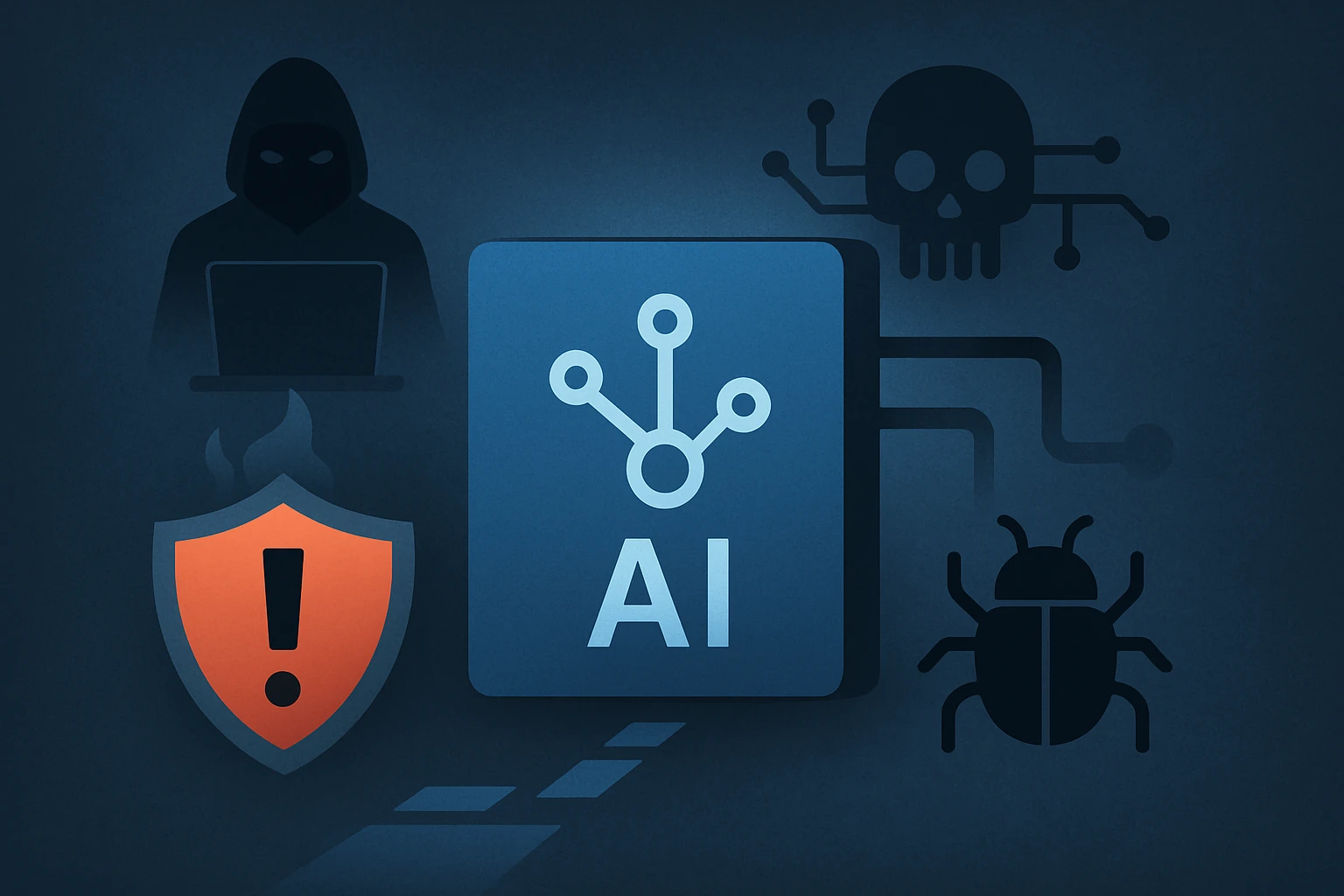 Critical Security Flaws Identified in AI Agent Gateways