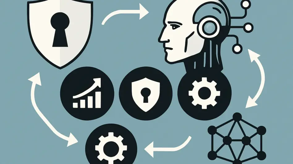WEF Outlines Strategic Framework for AI in Cybersecurity