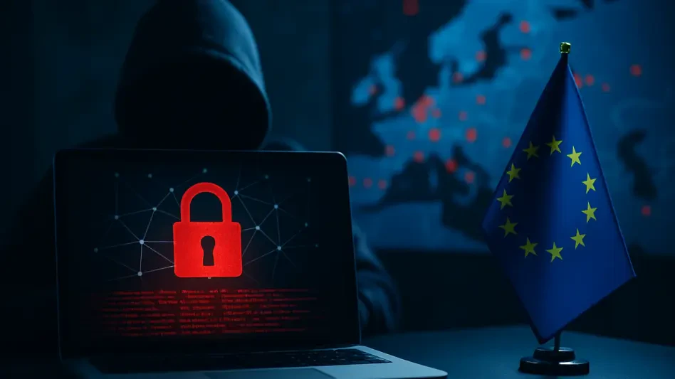 ENISA Onboards New Authorities to Strengthen CVE Root Role
