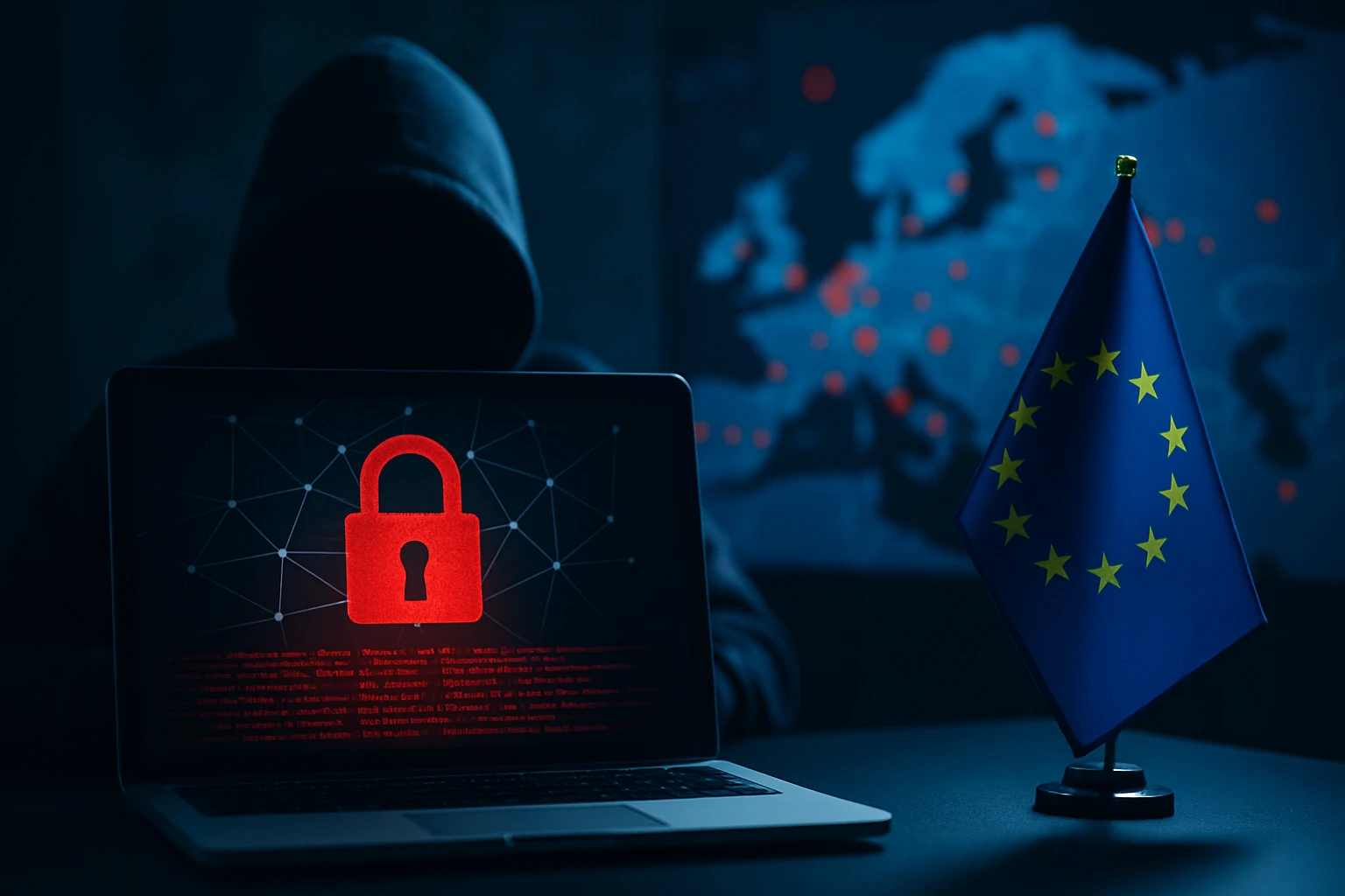ENISA Onboards New Authorities to Strengthen CVE Root Role