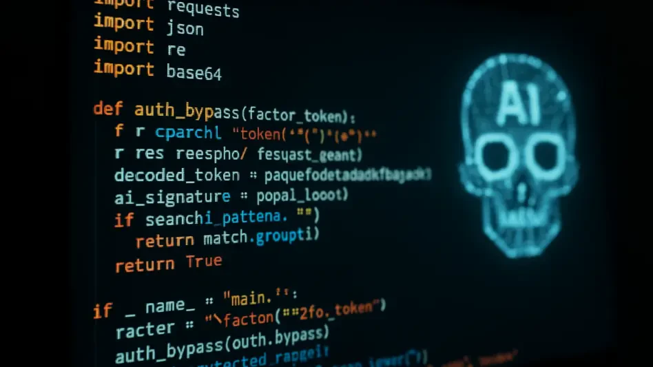 Has the Era of AI-Generated Zero-Day Exploits Arrived?