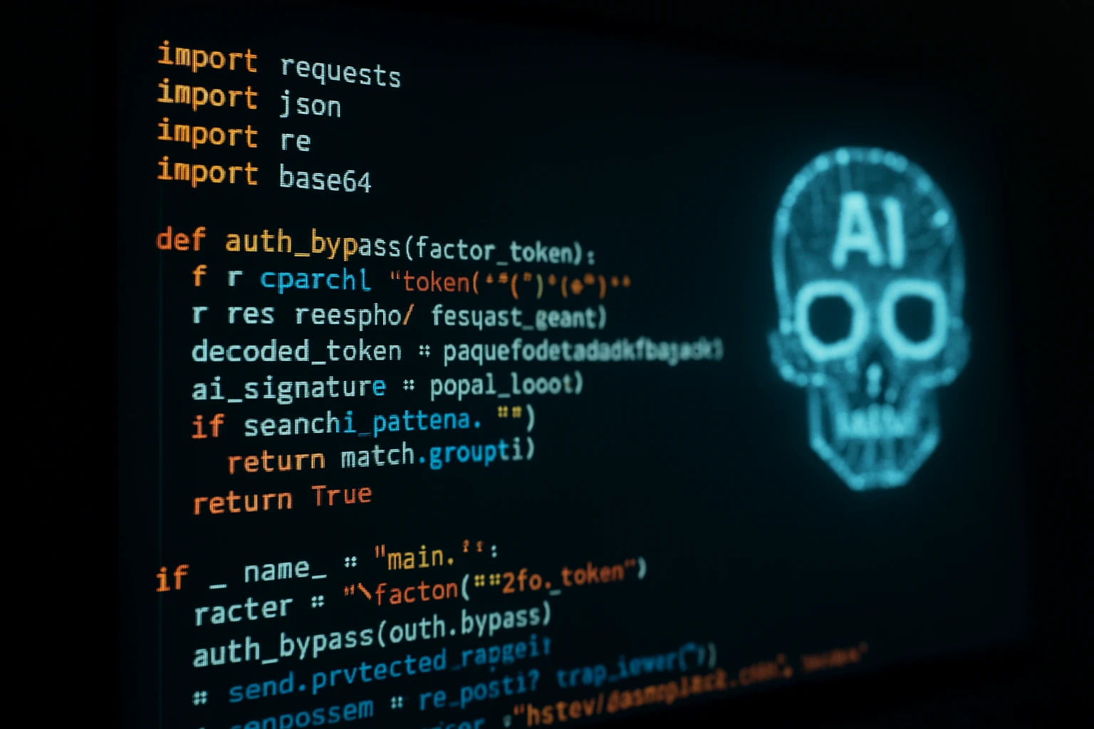Has the Era of AI-Generated Zero-Day Exploits Arrived?