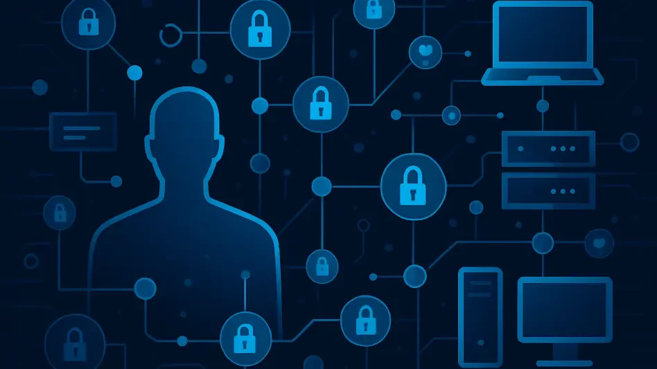 Non-Human Identity Management – Review