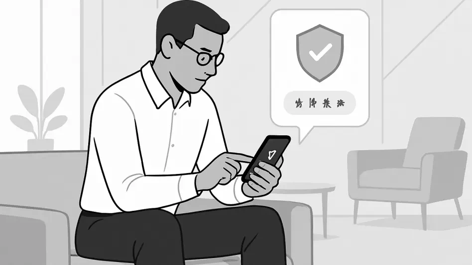 Internal Threats Overtake Hacking as Top Security Risk