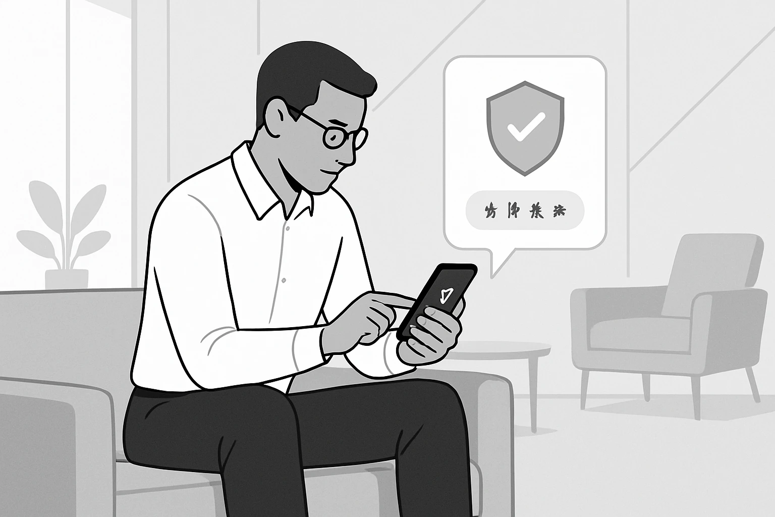 Internal Threats Overtake Hacking as Top Security Risk