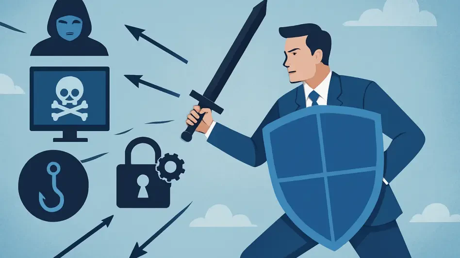 How Is Microsoft Fighting Upstream Cybercrime Services?
