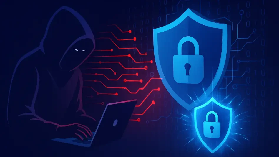 Will Your Security Strategy Survive 2025’s DDoS Surge?
