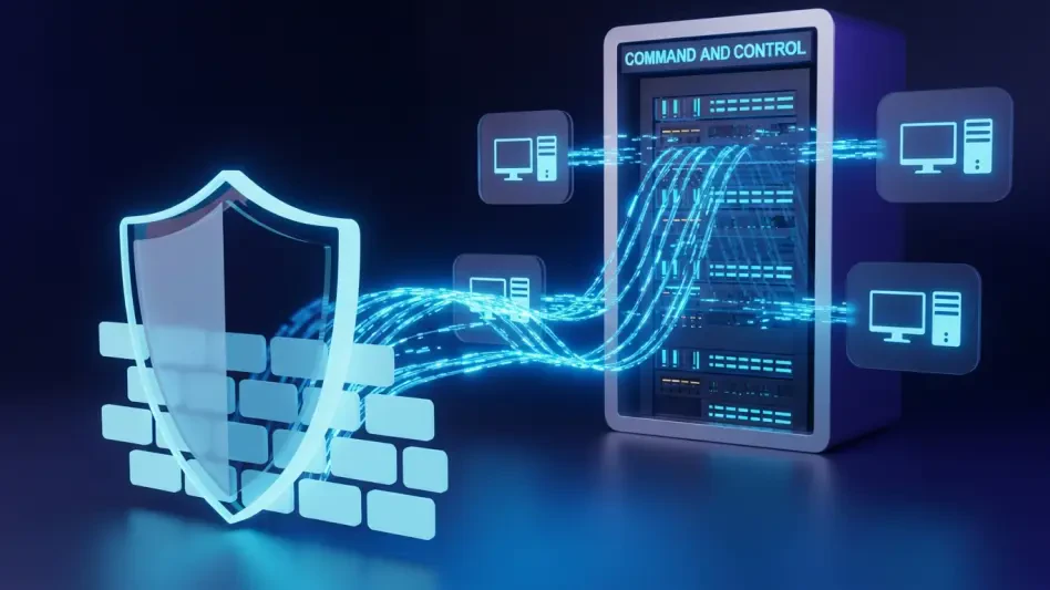 How Did Kash Patel’s Store Become a Malware Trap?