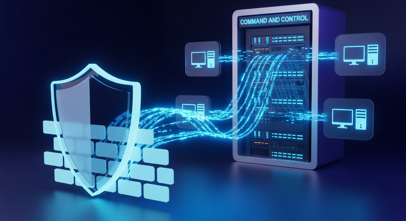 How Did Kash Patel’s Store Become a Malware Trap?