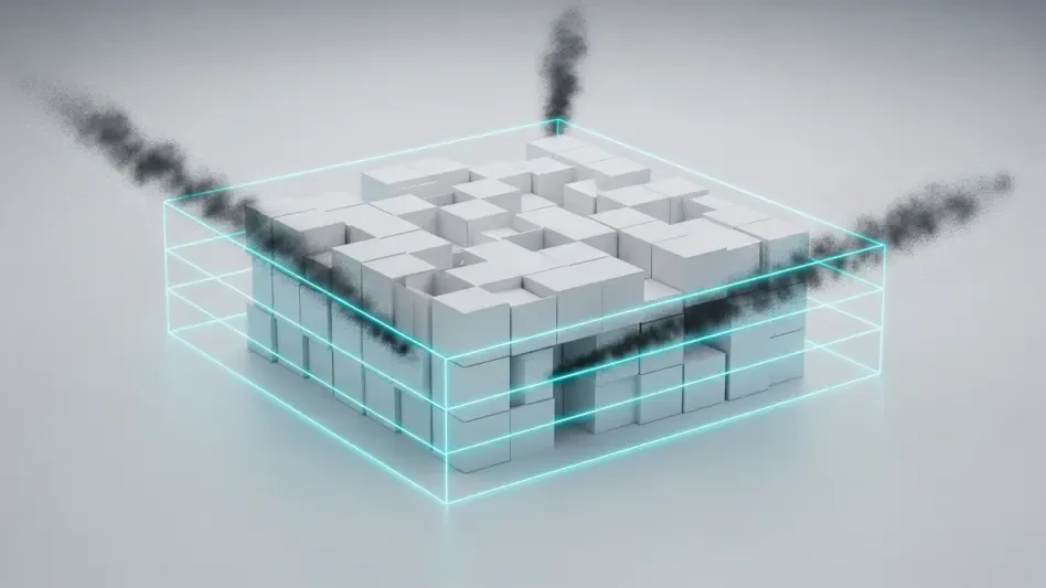 MyHost Rejects Ransom Demand and Battles DDoS Attack