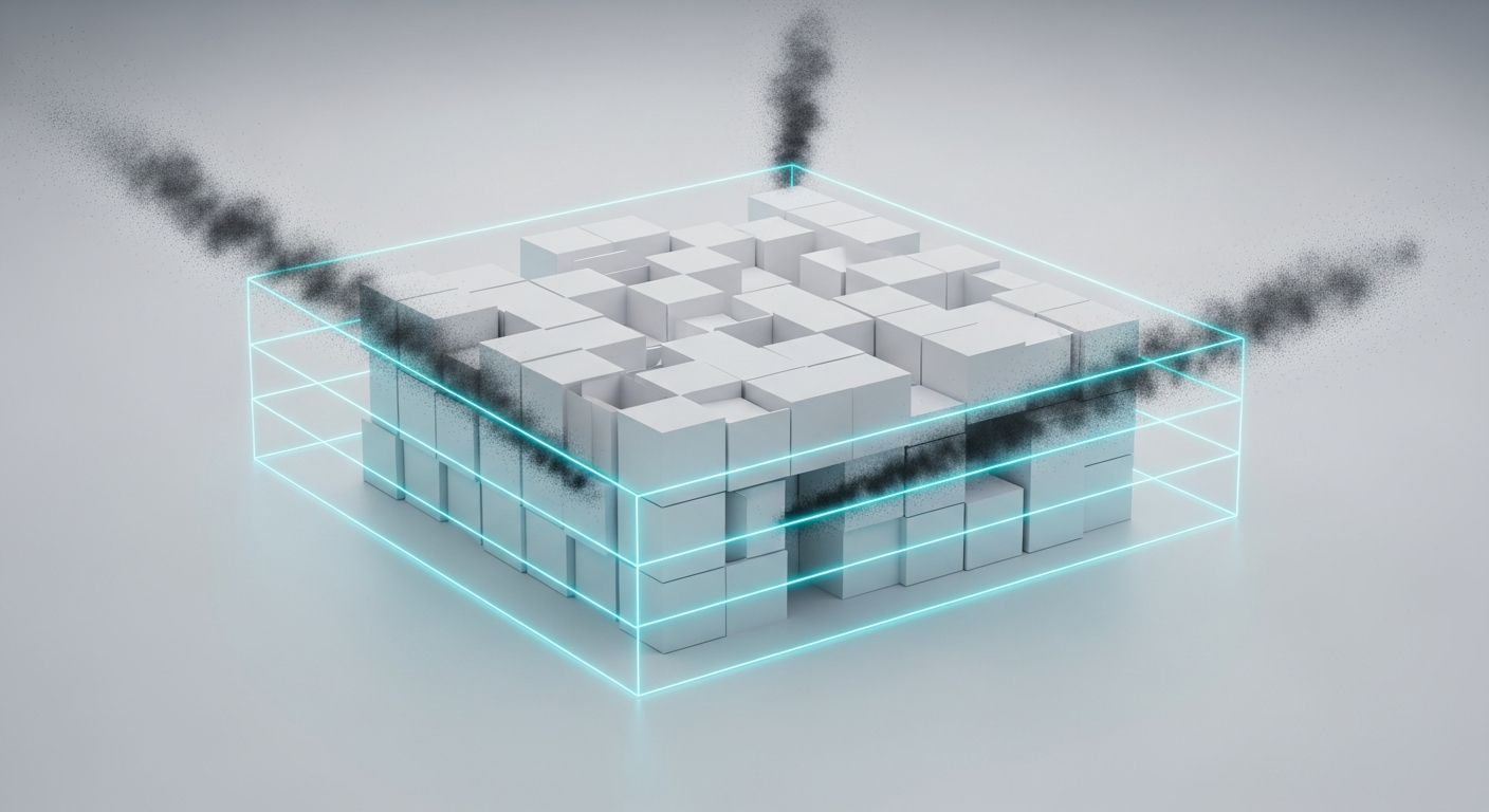MyHost Rejects Ransom Demand and Battles DDoS Attack