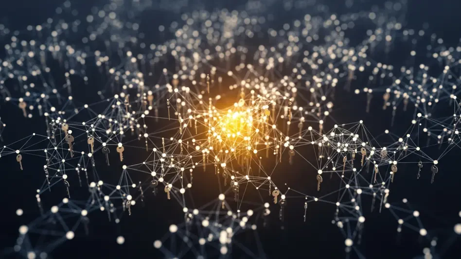 Is the Insider Threat Evolving From Human to Machine?