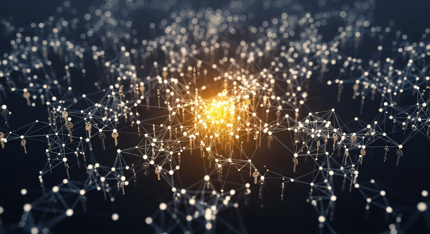 Is the Insider Threat Evolving From Human to Machine?