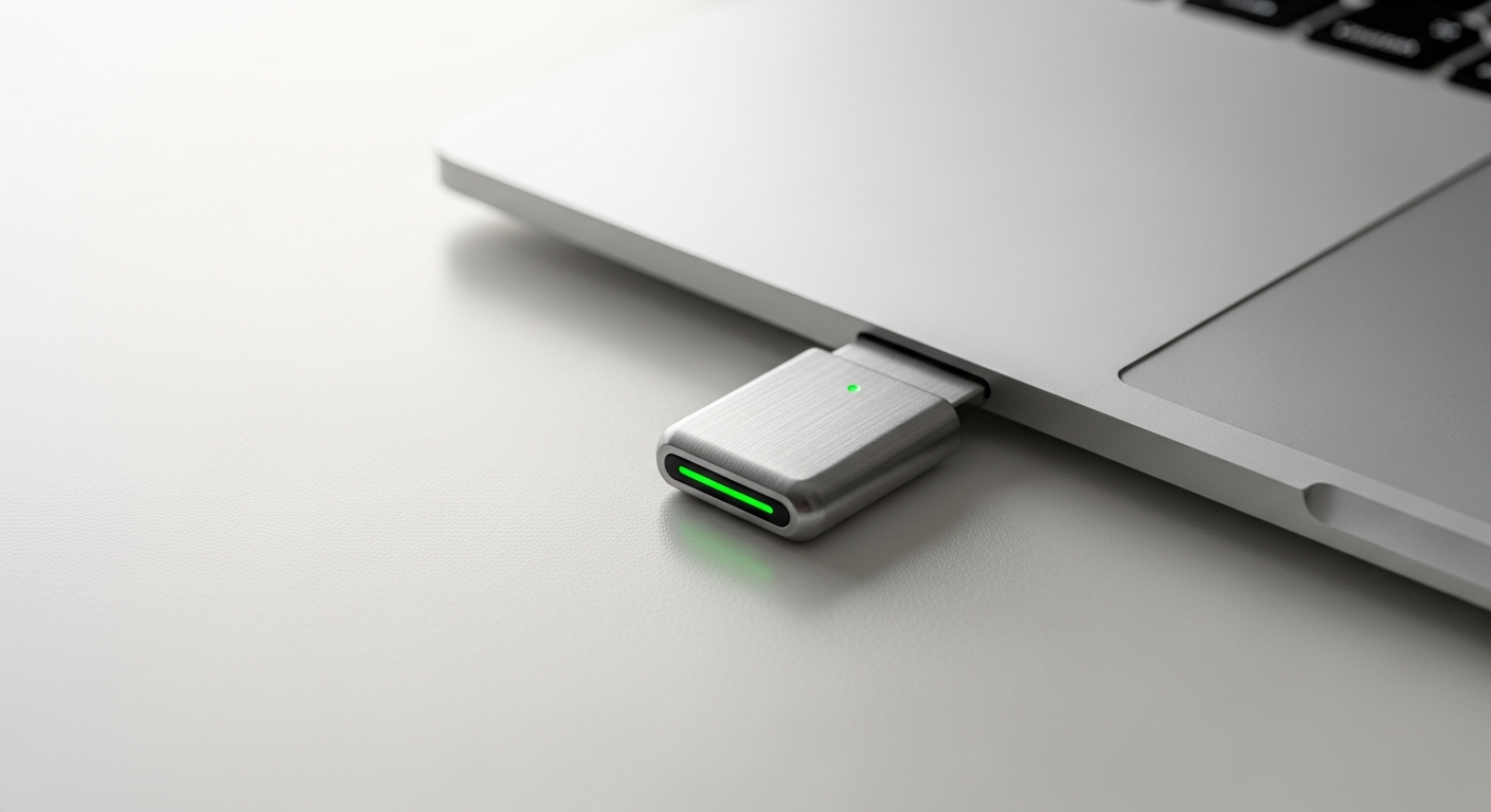 How SMEs Can Secure Microsoft 365 Beyond Default Settings