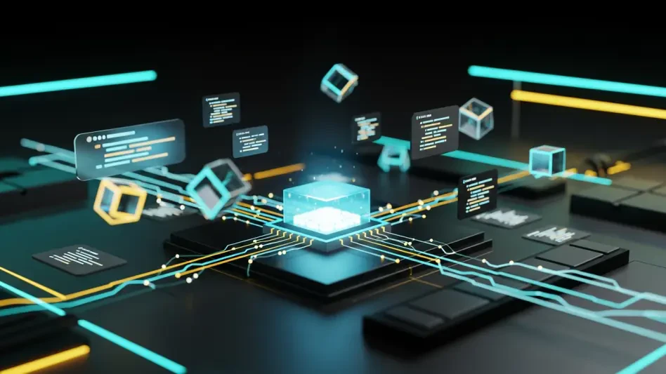 Why Is Modern AppSec Training Failing Your Developers?