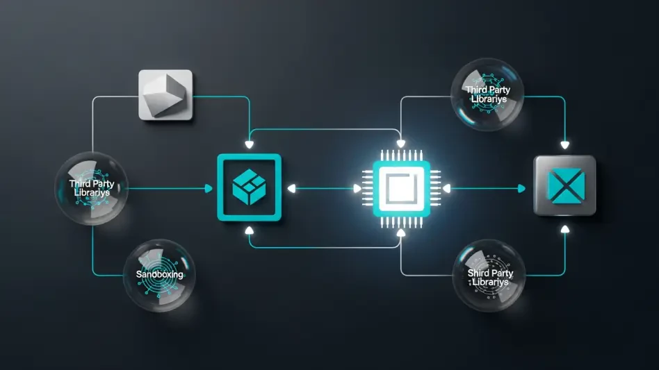 New Malware Campaign Targets Developers via Fake AI Tools