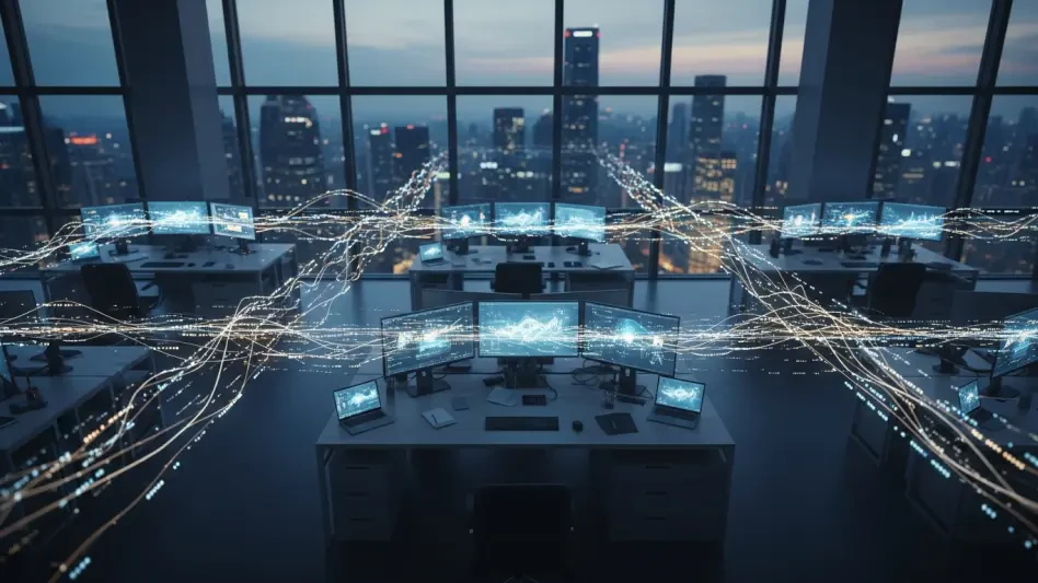 High Frequency of Insider Threats Drives Cyber Risk in APAC