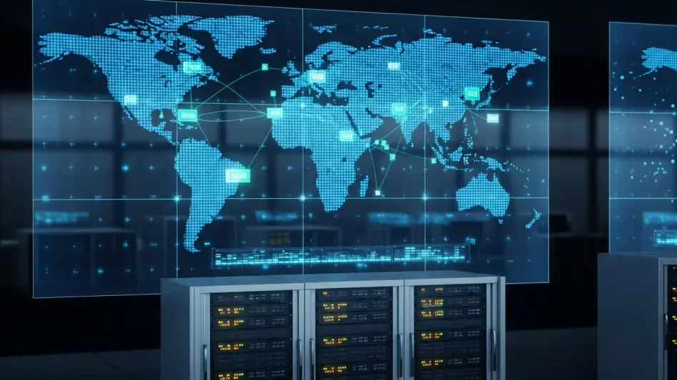 Iran-Linked Seedworm Group Expands Global Cyber Espionage