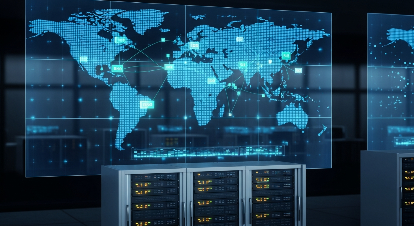 Iran-Linked Seedworm Group Expands Global Cyber Espionage