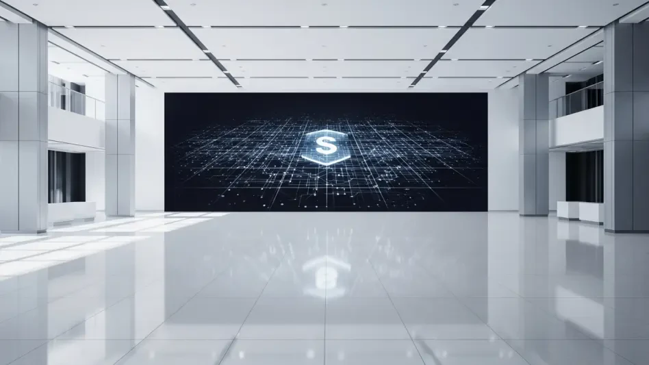 How Can Organizations Combat AI-Assisted Cyber Threats?