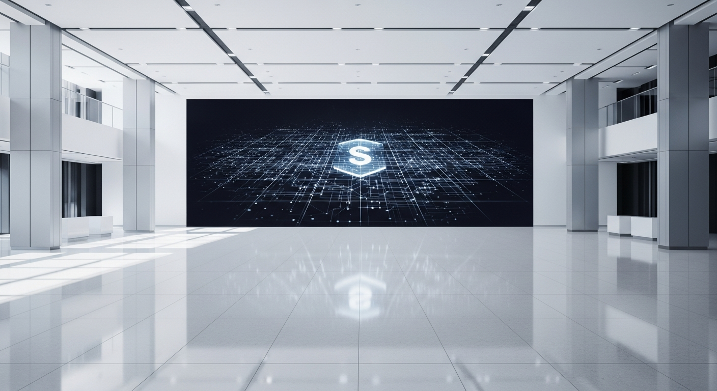 How Can Organizations Combat AI-Assisted Cyber Threats?