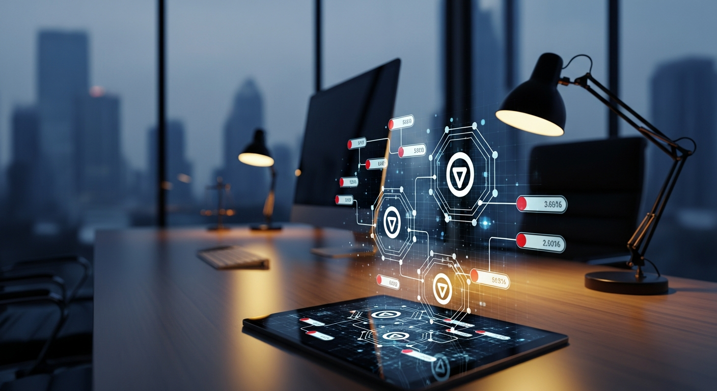 How Is the Silent Ransom Group Infiltrating Law Firms?
