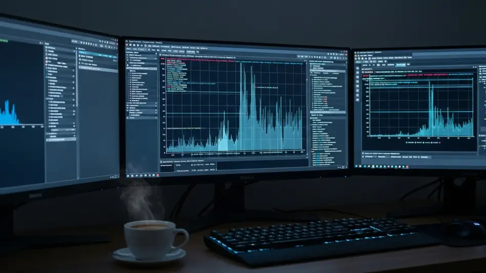 How Was the Glassworm Supply Chain Botnet Dismantled?