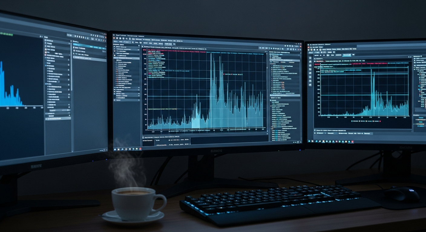 How Was the Glassworm Supply Chain Botnet Dismantled?