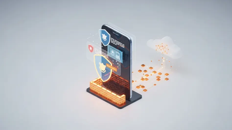 How Does the BTMOB Android RAT Hijack Your Device?