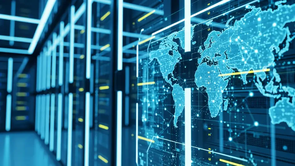 AI Accelerates Zero-Day Exploits for Erlang SSH Library