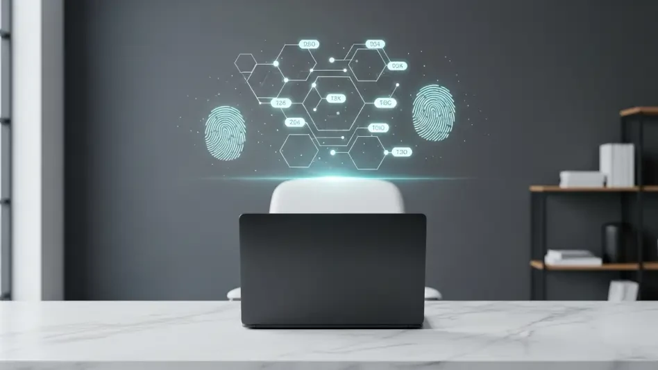 How Can Mitek and FICO Stop AI-Generated Identity Fraud?
