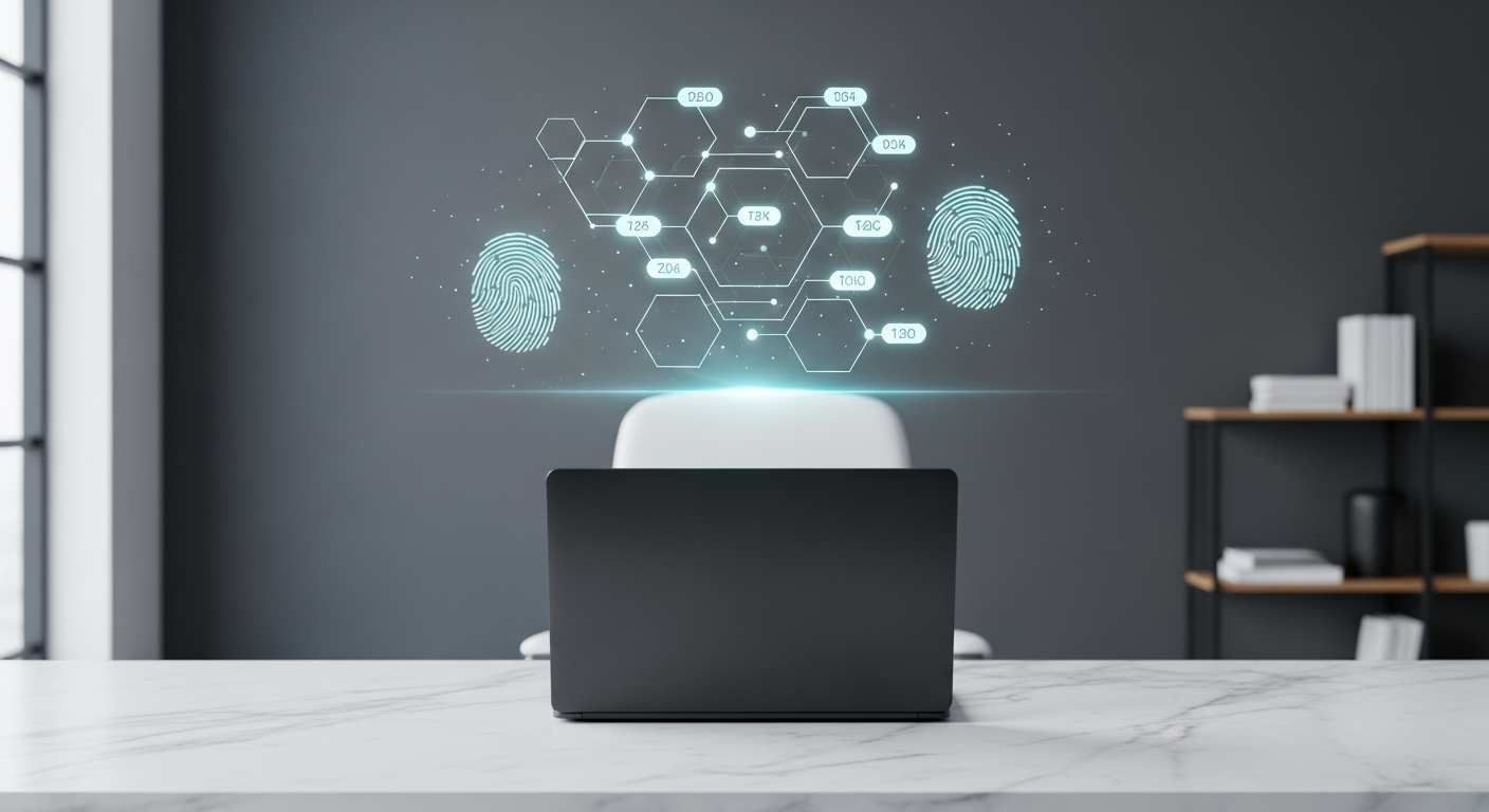 How Can Mitek and FICO Stop AI-Generated Identity Fraud?