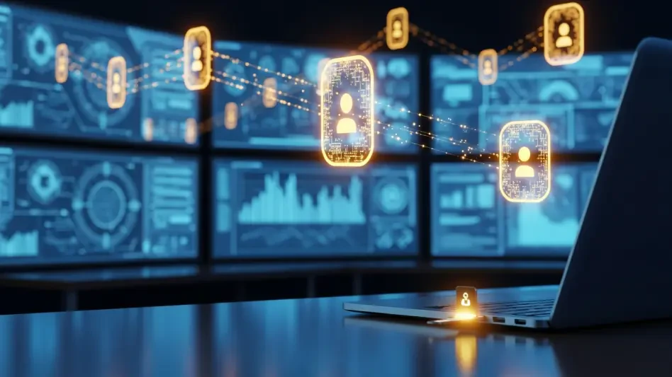 Is Your MFA Enough to Stop Kali365 Session Hijacking?