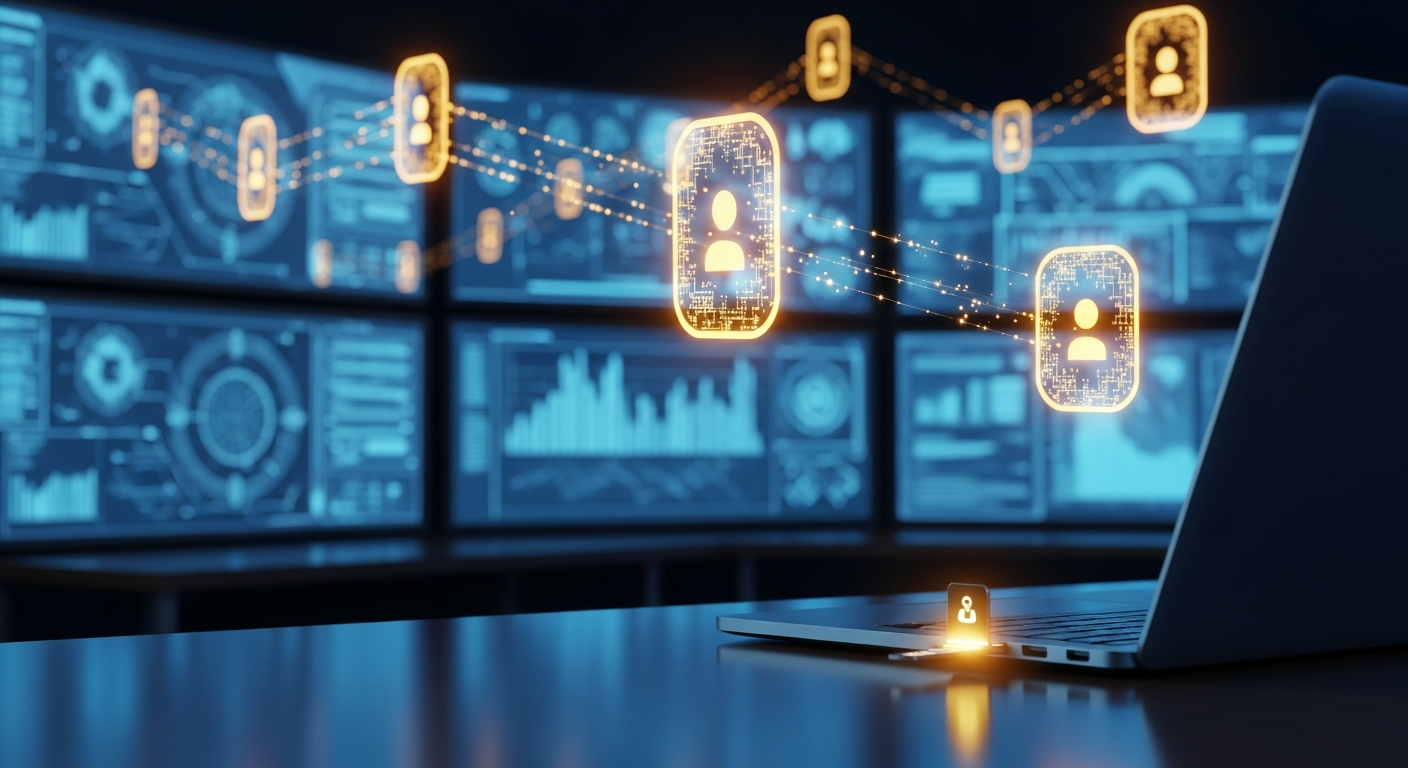 Is Your MFA Enough to Stop Kali365 Session Hijacking?