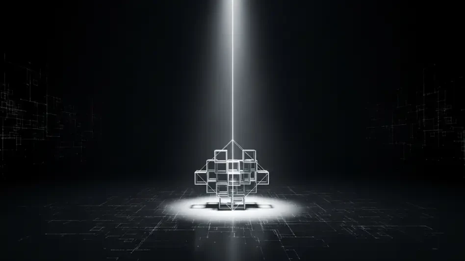 Rising Shadow AI Use Exposes Gaps in Corporate Security